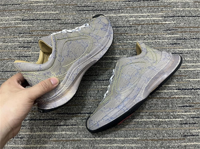 easymatch G*u*i rhyton sneaker 263