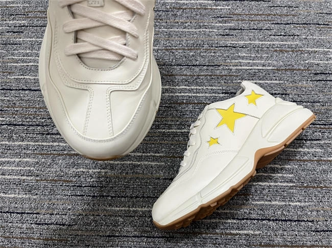 goodfit G*u*i rhyton sneaker 283