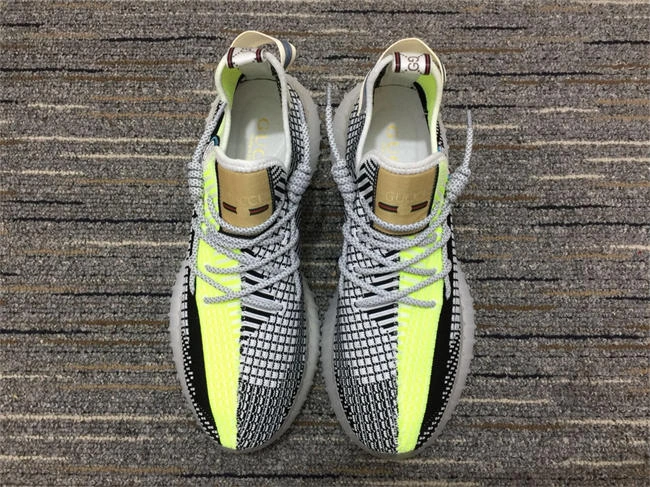 G*u*i runners neat 85