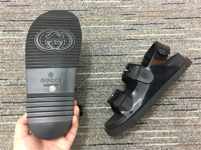 bestvalue G*u*i sandals 359