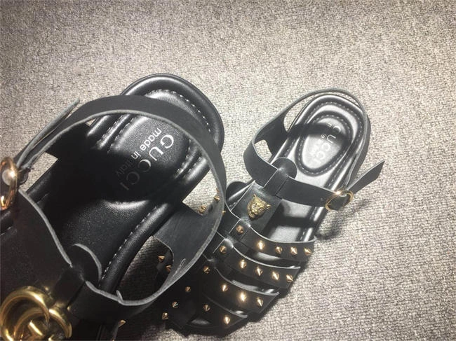 G*u*i sandals quickdry 361