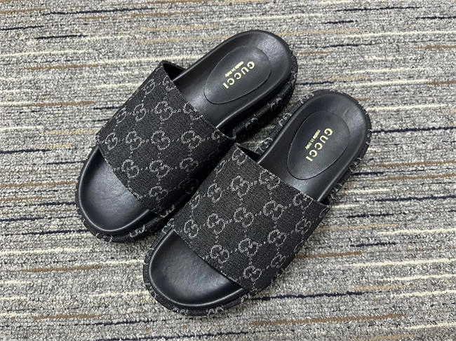 G*u*i side women odorresistant 468