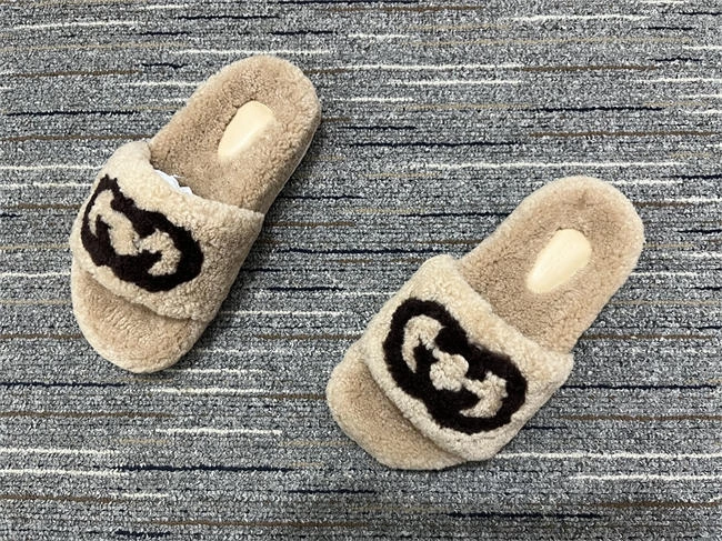 G*u*i side women sportinspired 481