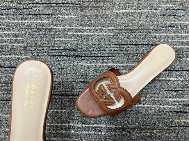 smartchoice G*u*i side women 482