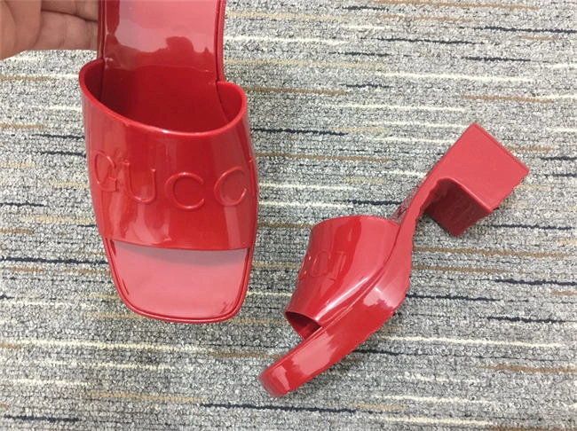 snug G*u*i side women 487