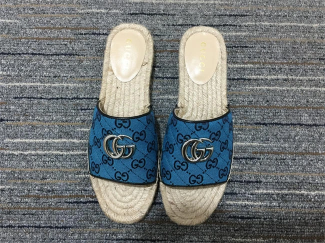 G*u*i side women timeless 489