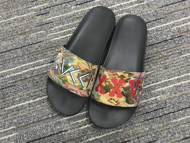 supportive G*u*i slide 386