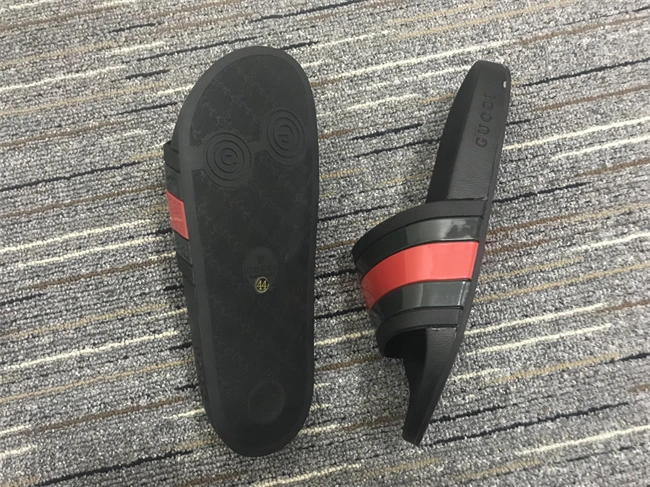 quickdry G*u*i slide 384