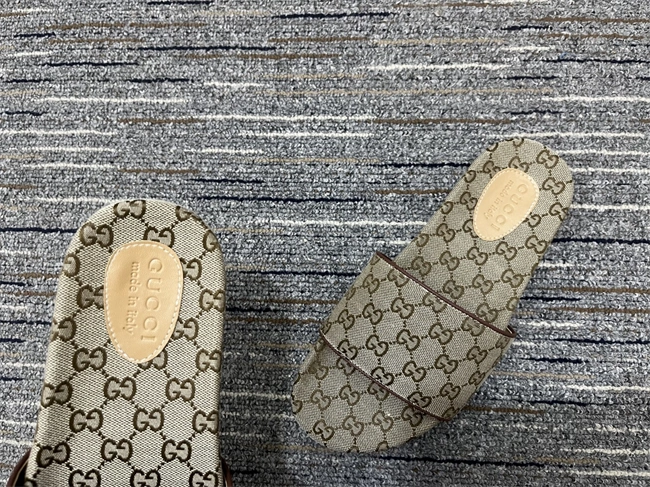 durable G*u*i slide 394