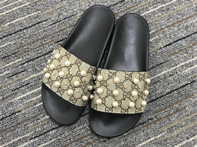 bold G*u*i slide 372