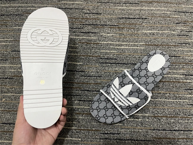 G*u*i slide reliable 409