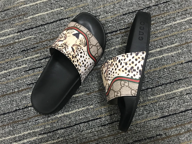 G*u*i slide relaxedfit 370