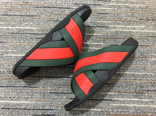 G*u*i slide affordable 417