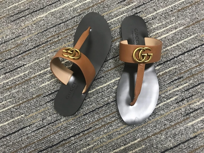 G*u*i slide fastdry 428