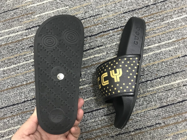 goanywhere G*u*i slide 373