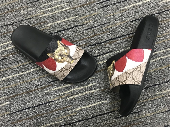 G*u*i slide stylish 376