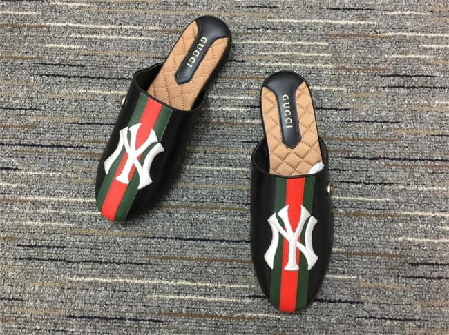 G*u*i slipper zerobulk 502