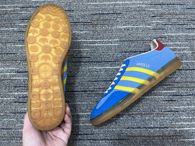 G*u*i x adidas bestvalue 49