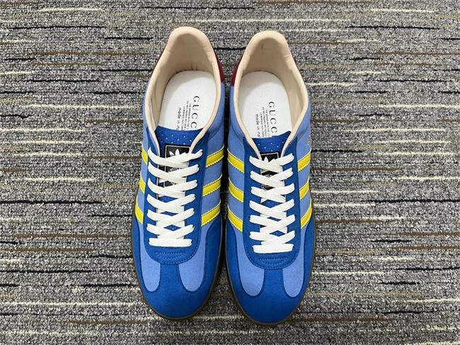 G*u*i x adidas bestvalue 49