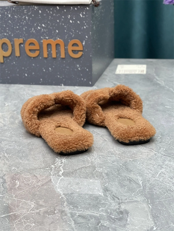 H Slipper Bright 2313