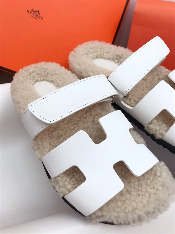 H Slipper Popular 2378