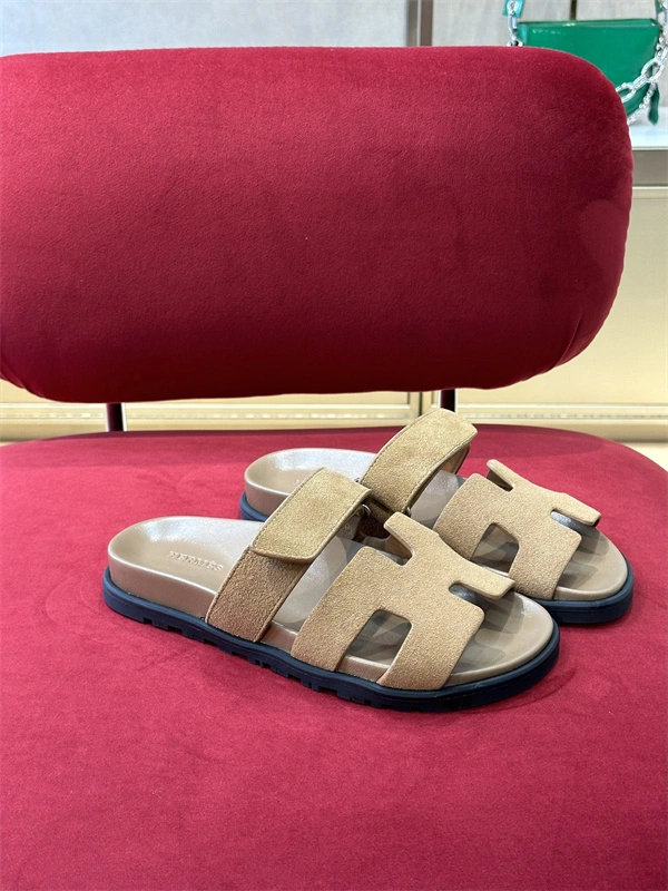 AllSeason H Slipper 2388