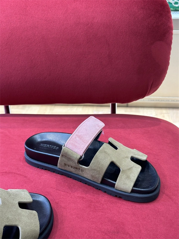 AllSeason H Slipper 2388