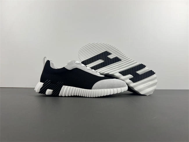 Unique HER MES BOUNCING 2430