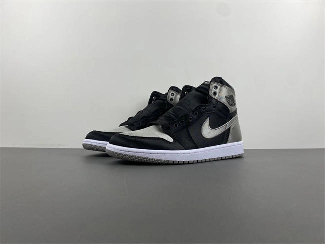 SmoothTexture Jordan 1 Retro High OG Satin Shadow FD4810- 3656