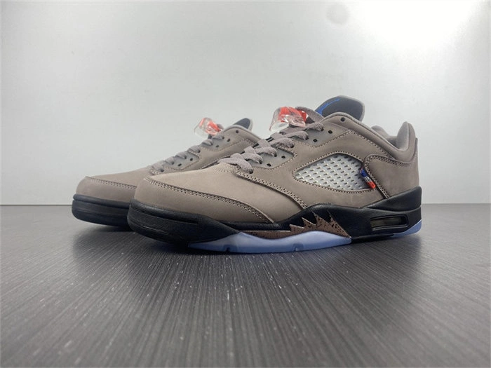 Jordan5 Low DX6325- TechFriendly 4006