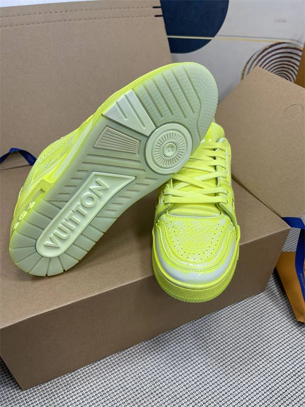 LV WaterResistant 1763