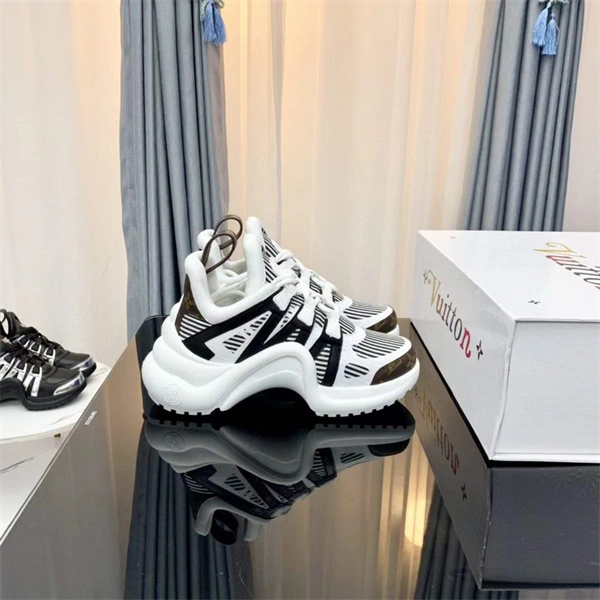 LV1 Archlight Neat 1943