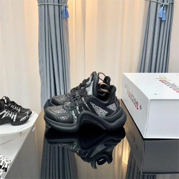 StreetReady LV1 Archlight 1941