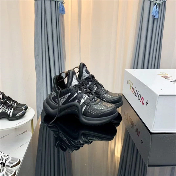 StreetReady LV1 Archlight 1941