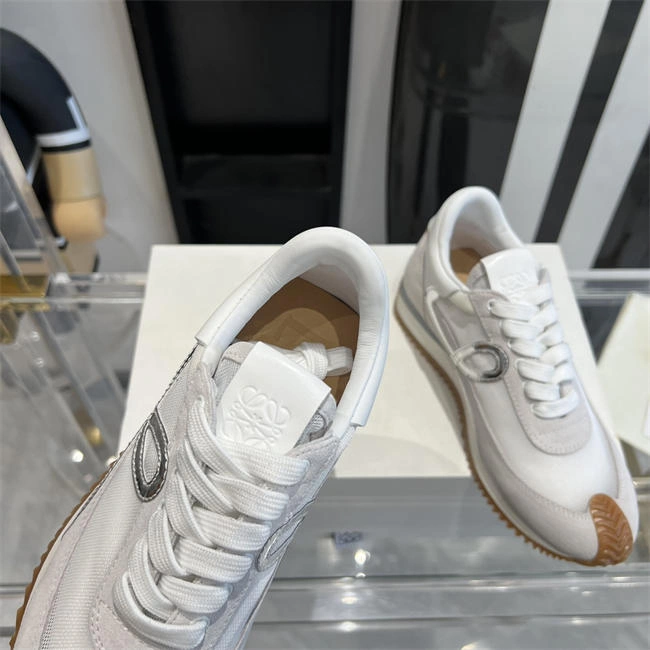 Loewe Sneaker Seasonal 2472