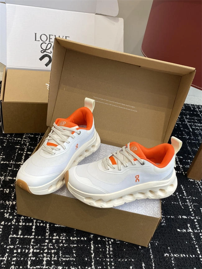 Loewe Sneaker SportInspired 2455