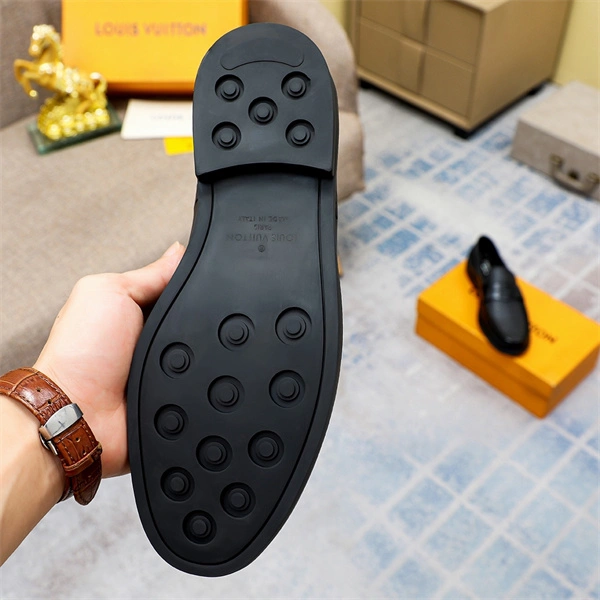 Lv Loafer TechFriendly 1916