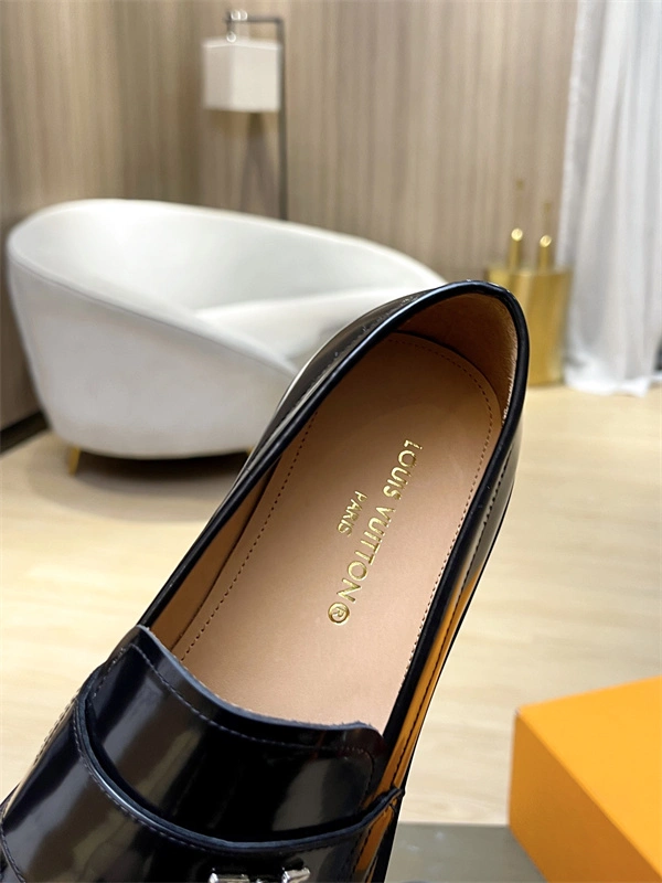 Lv Loafer Sporty 1920