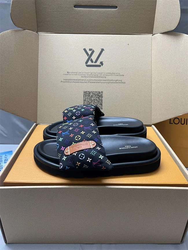FastDry Lv Slipper Orginal 5580