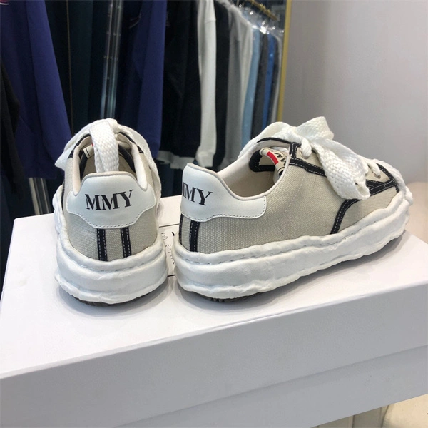 Fashionable MMY 3039