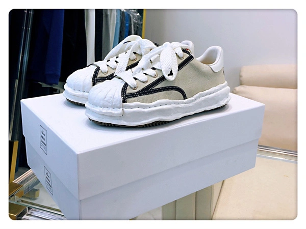 Fashionable MMY 3039