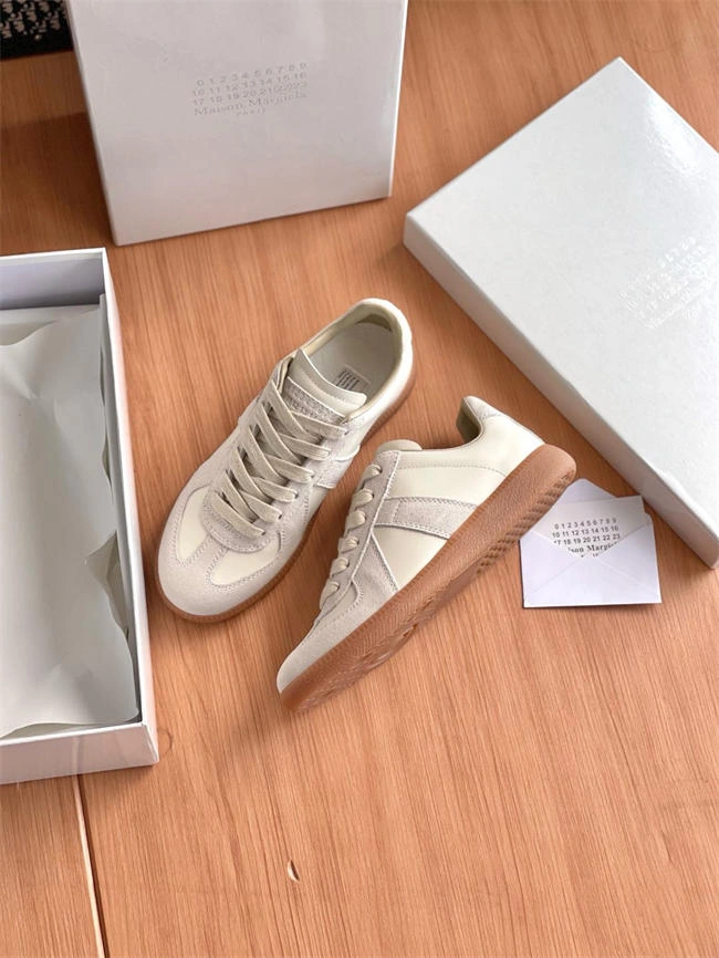 ma*s*n martin Ma*i*la sneaker allseason 2985