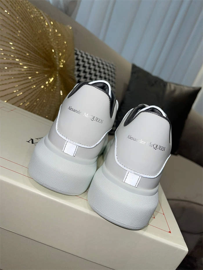 Mc Queen Youthful 2503