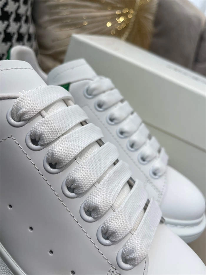 ModernLook Mc Queen 2521