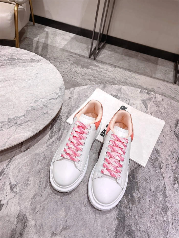 FastDry Mc Queen 2505