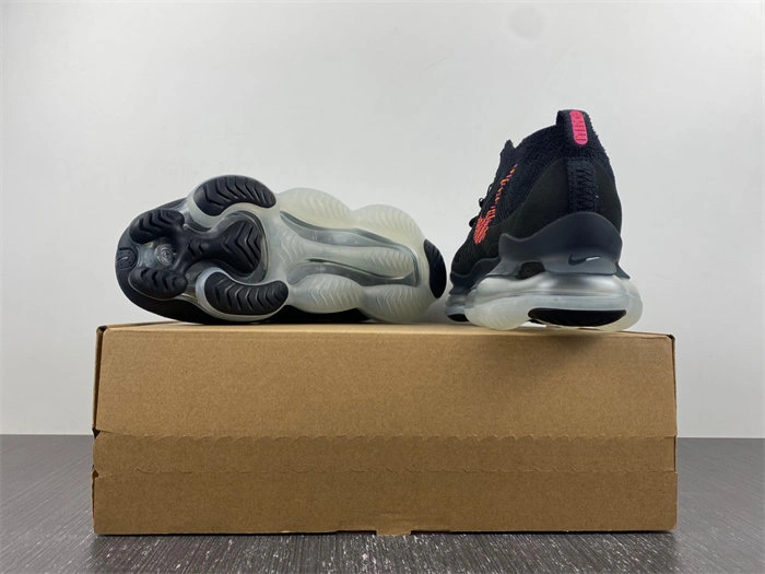 Nike Air Max Scorpion FK DZ0799- WellDesigned 5255