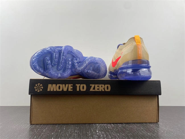 Nike Air VaporMax 2023 Flyknit DV6840- Bright 5271