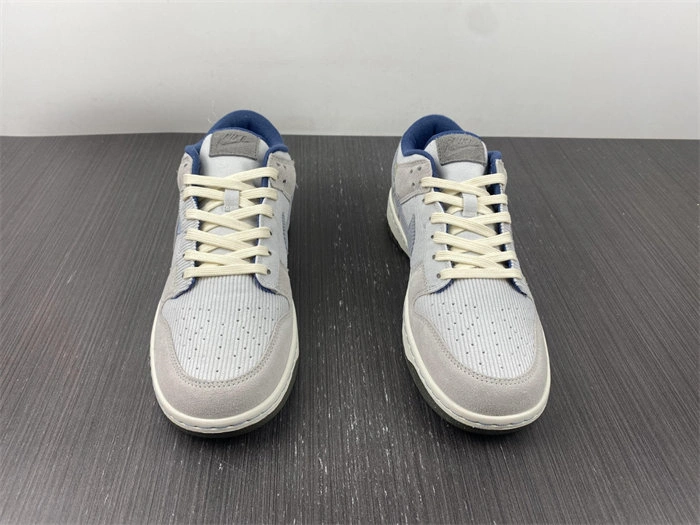 Reliable Nike Dunk Low On the  Side Photon Dust DQ5076- 4706