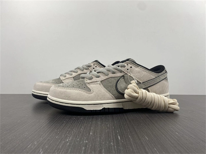 Nike SB Dunk  LF0039- TravelReady 4684