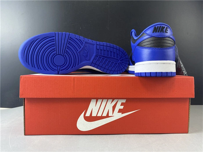 Nike SB Dunk Low CU1726- AllSeason 4891